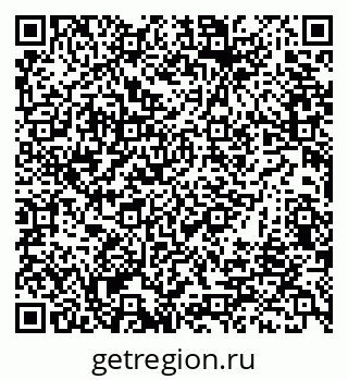 79633312867