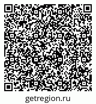 79633312868