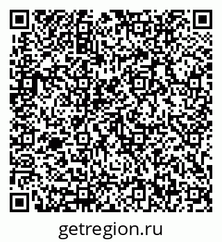 79633312869