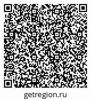79633312870