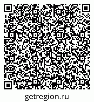 79633312871