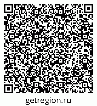 79633312872