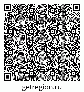 79633312874