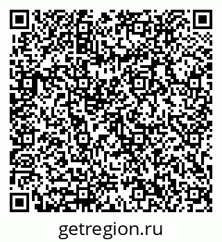 79633312876