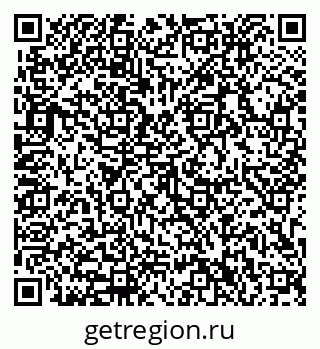 79633312877