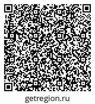 79633312879