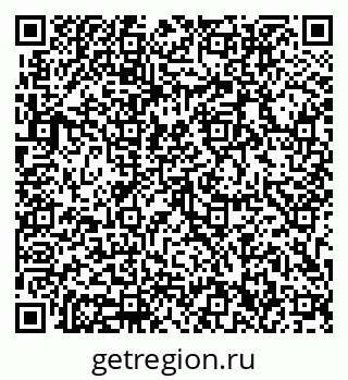 79633312880