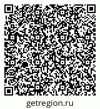 79633312881