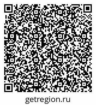 79633312882