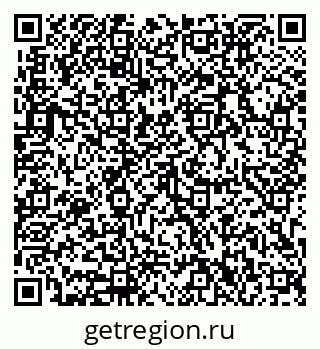 79633312883