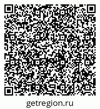 79633312884