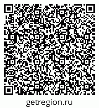 79633312885
