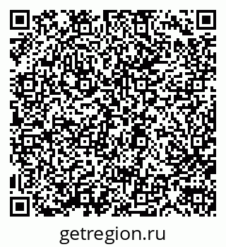 79633312886