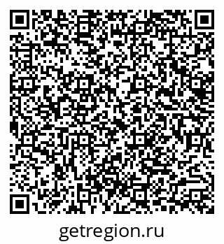 79633312888