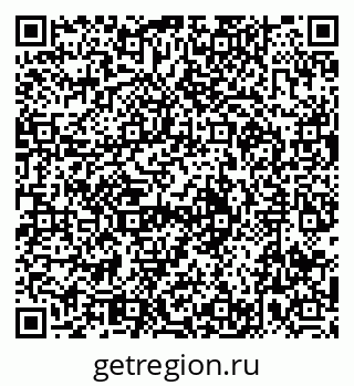 79633312889