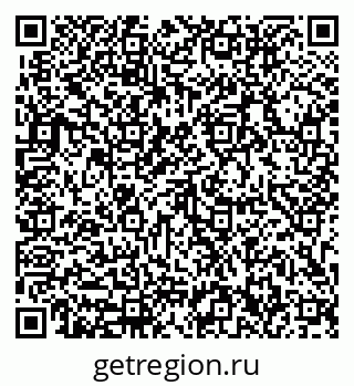 79633312890