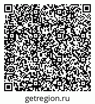 79633312891