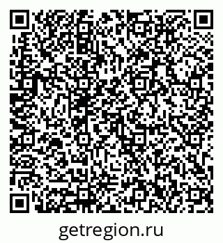 79633312892