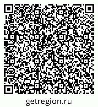 79633312893