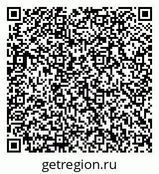79633312894