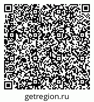 79633312895