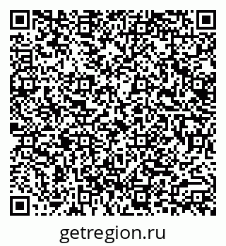 79633312896