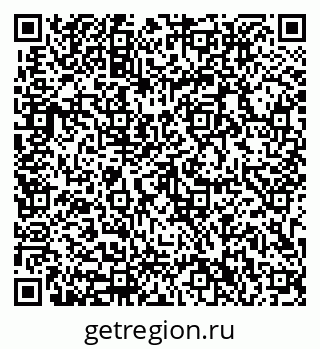 79633312897