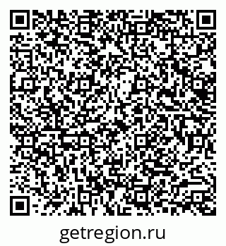 79633312899