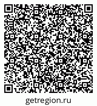 79633312900