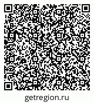 79633312901