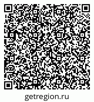 79633312902
