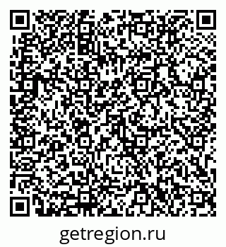 79633312903