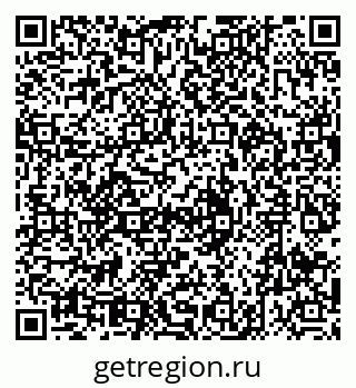 79633312904