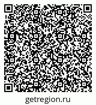 79633312905
