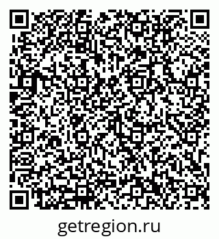 79633312906