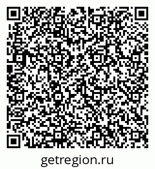 79633312907