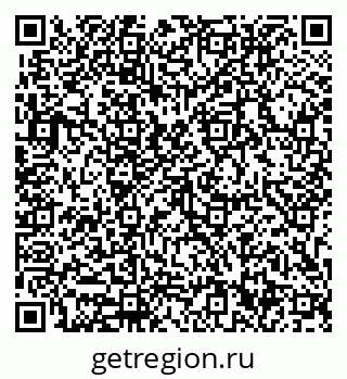 79633312908
