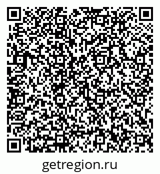 79633312910