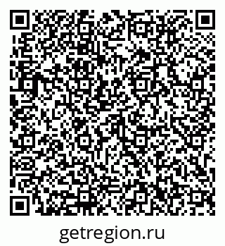 79633312911
