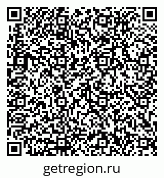 79633312912