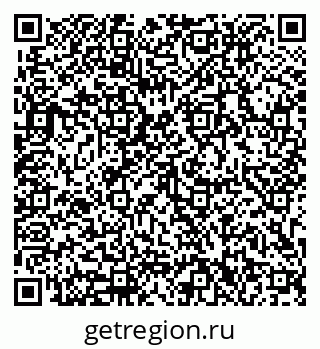 79633312913