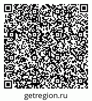 79633312914