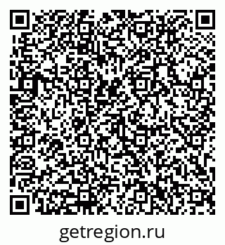 79633312915