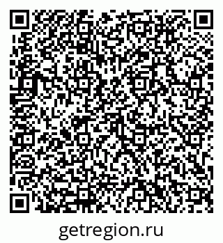 79633312917