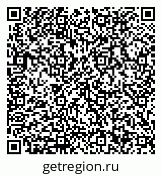 79633312918