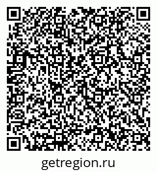 79633312920