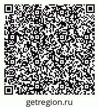 79633312924