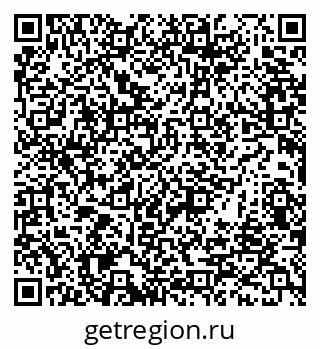 79633312925