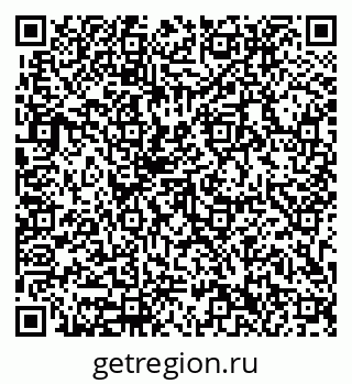 79633312926
