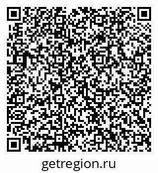 79633312927